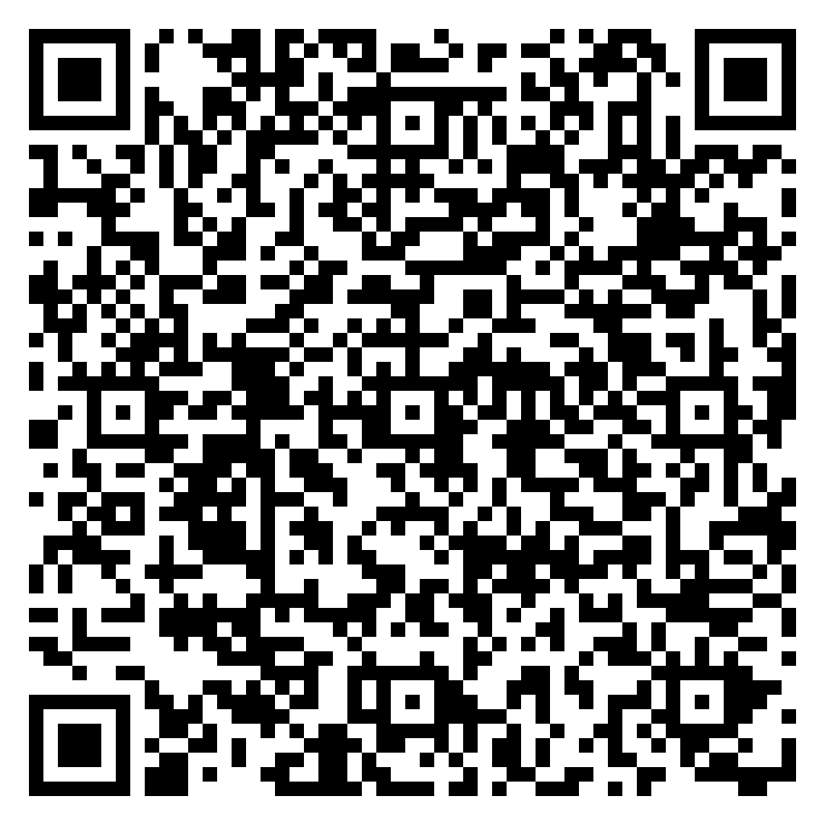 kod QR z danymi kontaktowymi 52525042000000