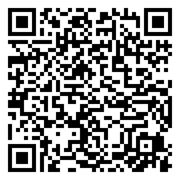 kod QR z danymi kontaktowymi 36568113500000