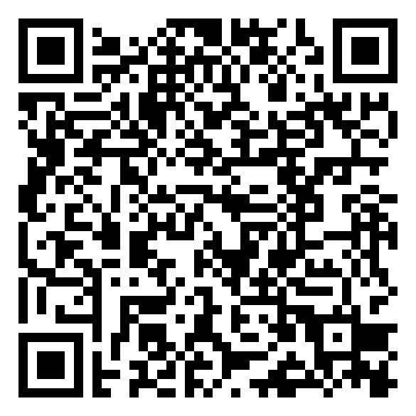 kod QR z danymi kontaktowymi 38697011000000