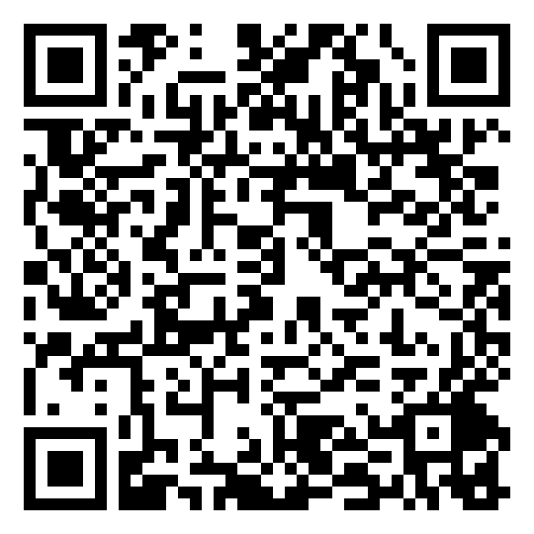 kod QR z danymi kontaktowymi 36077647000000