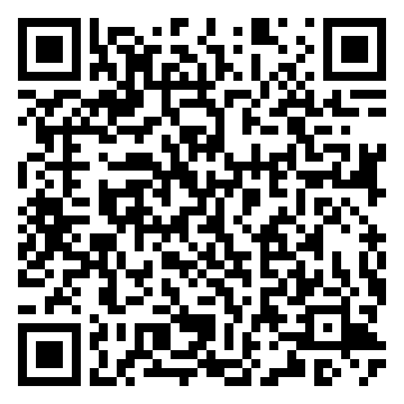 Concept 10 kod QR z danymi kontaktowymi kod QR z danymi kontaktowymi 38663255400000