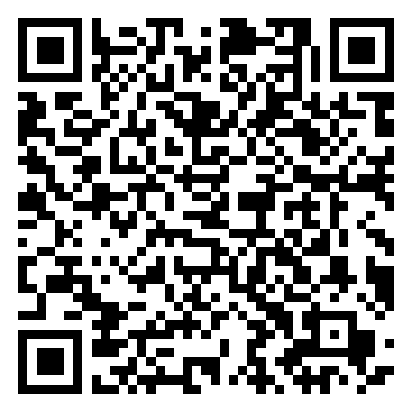 kod QR z danymi kontaktowymi 38711725100000