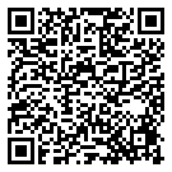 kod QR z danymi kontaktowymi 38710859400000