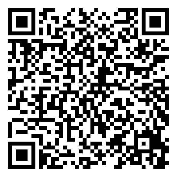 kod QR z danymi kontaktowymi 38712774600000