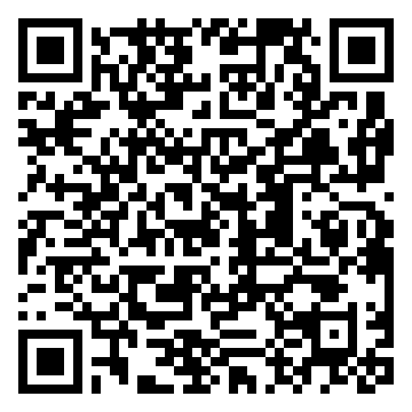 kod QR z danymi kontaktowymi 54024782800000