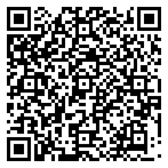 kod QR z danymi kontaktowymi 14280902000000
