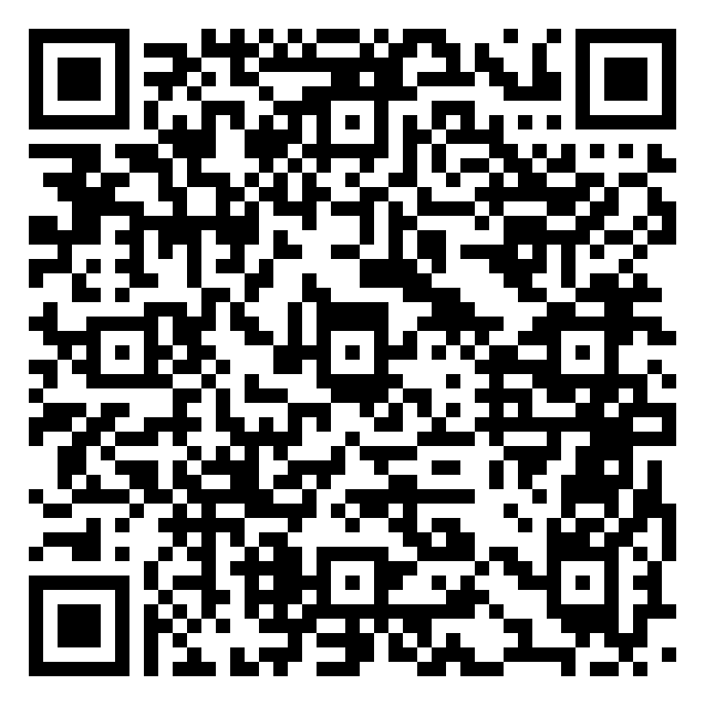 kod QR z danymi kontaktowymi 36635009600000