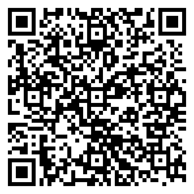 kod QR z danymi kontaktowymi 36671132900000