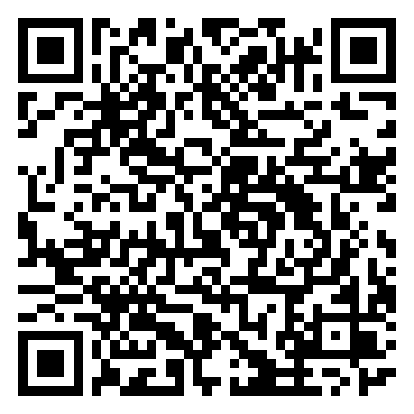 kod QR z danymi kontaktowymi 36010140000000