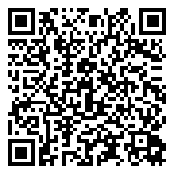 kod QR z danymi kontaktowymi 38295082000000