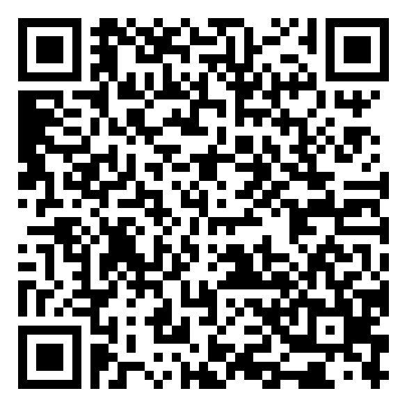 kod QR z danymi kontaktowymi 38568296900000