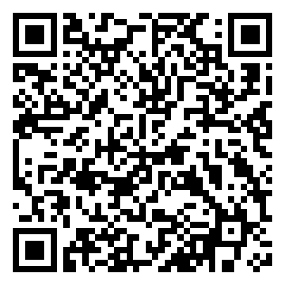 kod QR z danymi kontaktowymi 38897612800000
