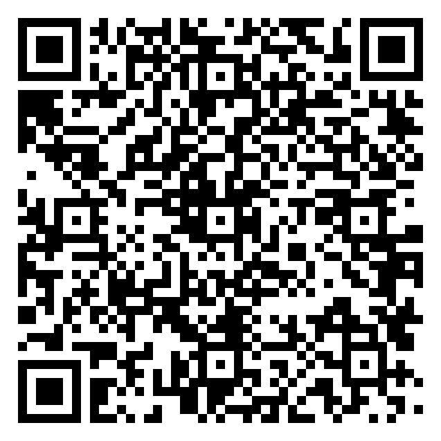 kod QR z danymi kontaktowymi 54072598900000