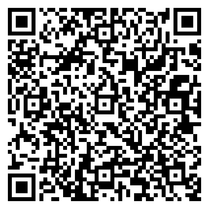 kod QR z danymi kontaktowymi 81178978700000