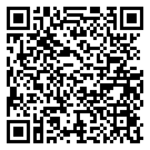 kod QR z danymi kontaktowymi 52680172100000