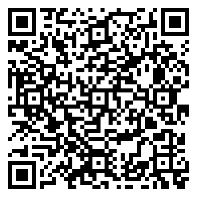 kod QR z danymi kontaktowymi 52081780400000