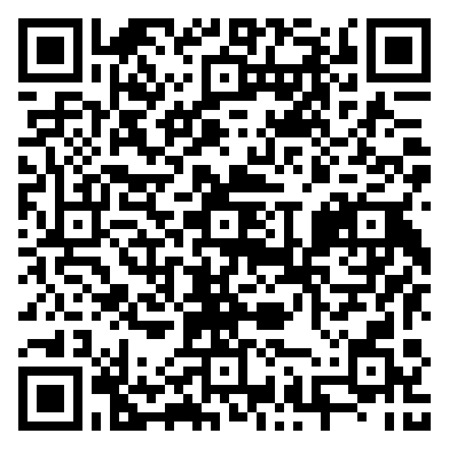kod QR z danymi kontaktowymi 85171656700000