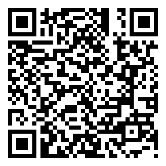 kod QR z danymi kontaktowymi 38826581200000