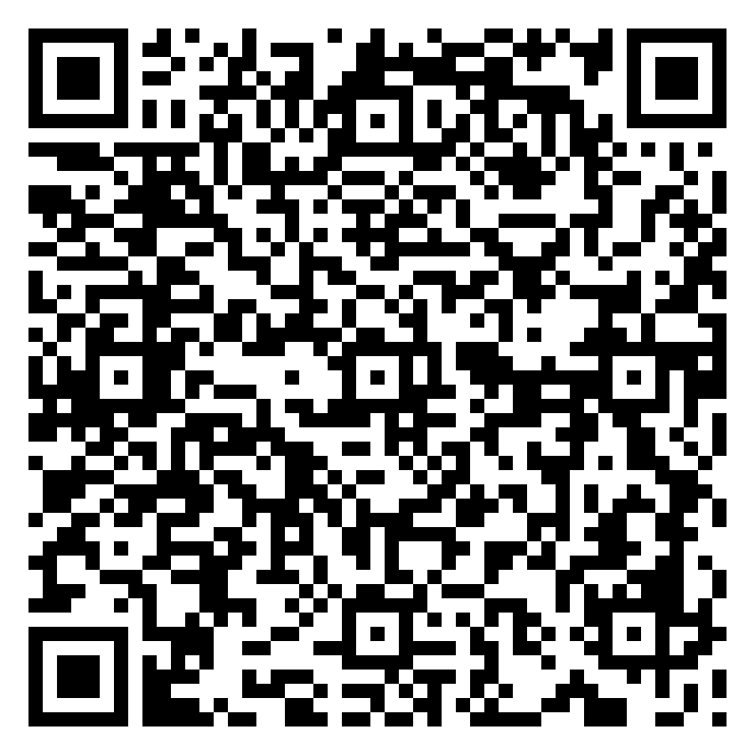 kod QR z danymi kontaktowymi 54034871300000