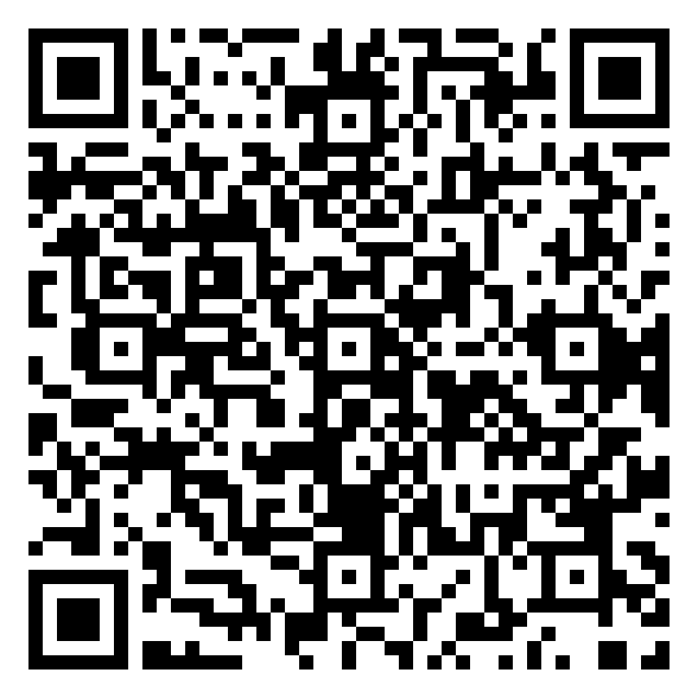 kod QR z danymi kontaktowymi 36285462900000