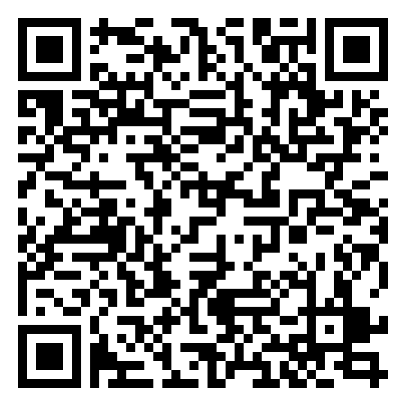 kod QR z danymi kontaktowymi 24337339400000