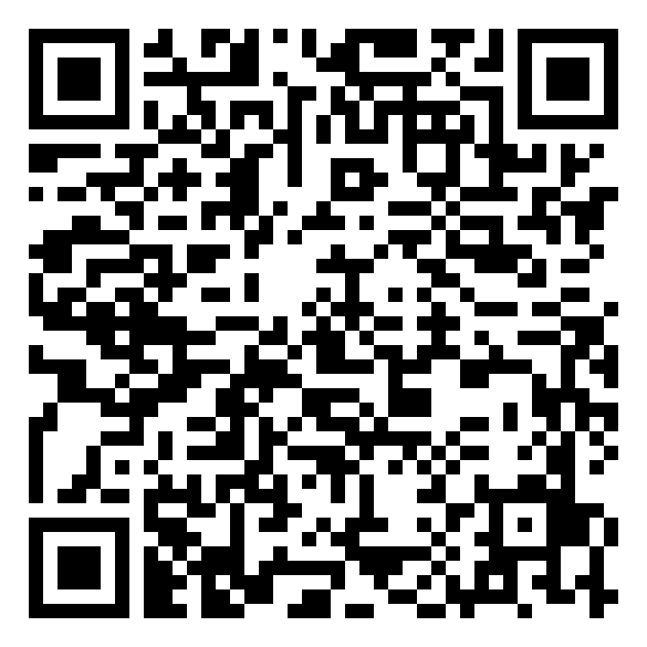 kod QR z danymi kontaktowymi 52561121400000