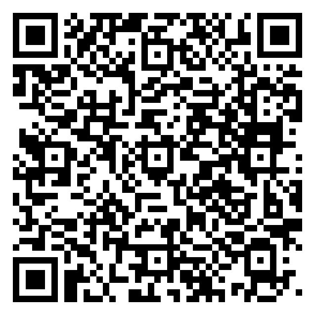 kod QR z danymi kontaktowymi 14081176700000