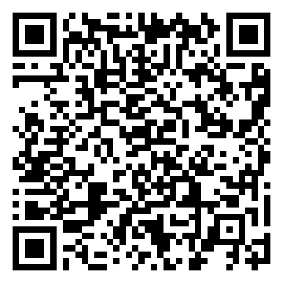 kod QR z danymi kontaktowymi 22200807600000
