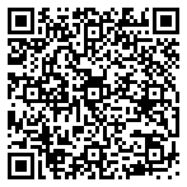 kod QR z danymi kontaktowymi 36232267700000