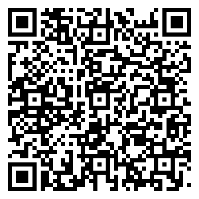 kod QR z danymi kontaktowymi 26017212000000