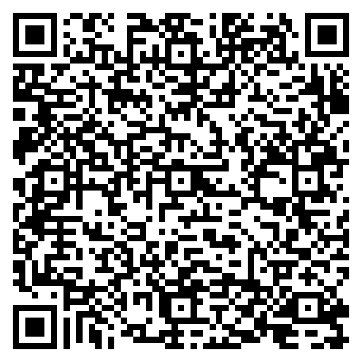 kod QR z danymi kontaktowymi 47320012600000