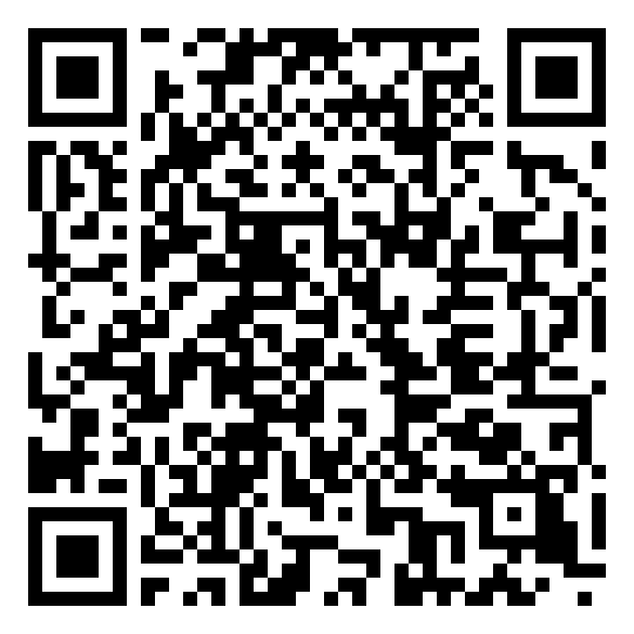 kod QR z danymi kontaktowymi 01217247600000