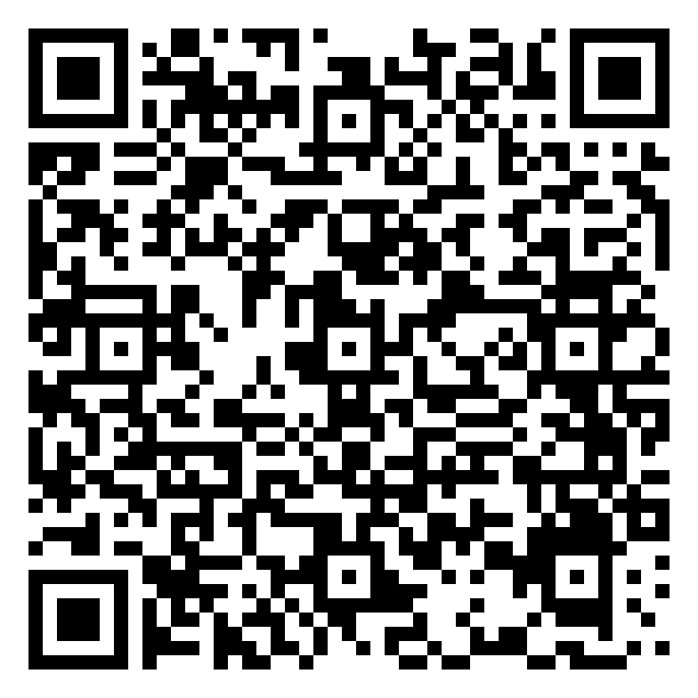 CONCEPT BY KATARZYNA GARNCAREK kod QR z danymi kontaktowymi kod QR z danymi kontaktowymi 38779848100000