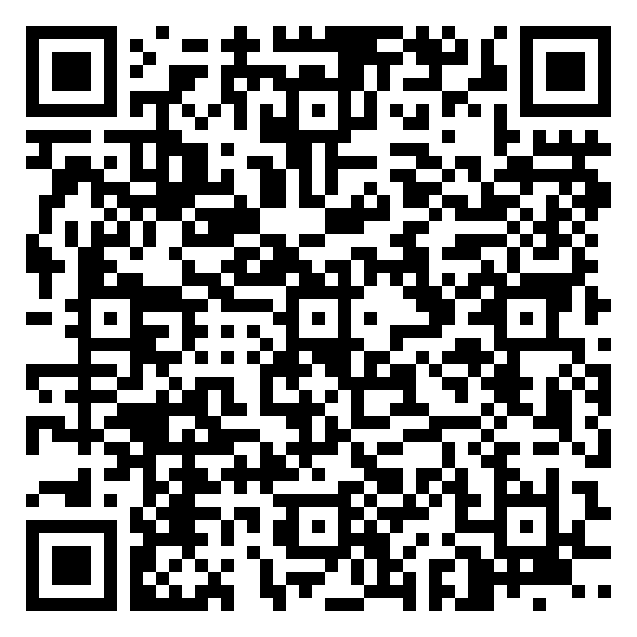 kod QR z danymi kontaktowymi 52846726100000