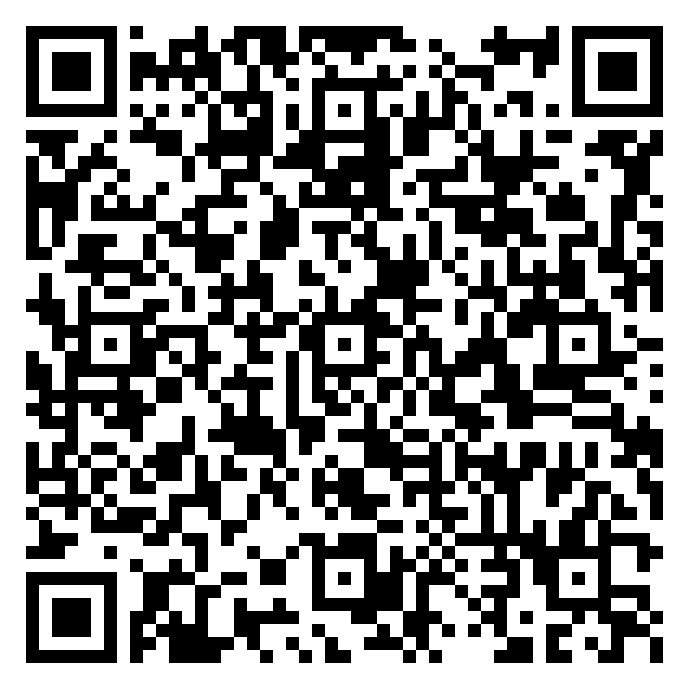 kod QR z danymi kontaktowymi 02226252700000