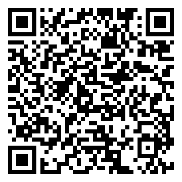 kod QR z danymi kontaktowymi 38167701000000