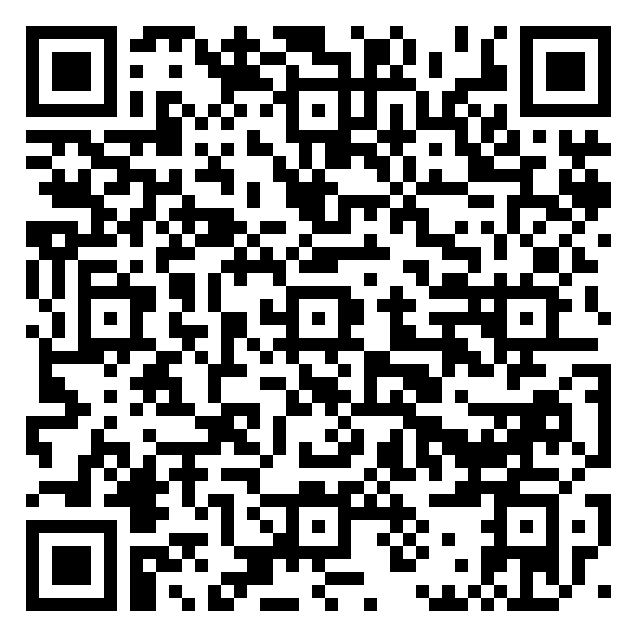 kod QR z danymi kontaktowymi 38760005900000