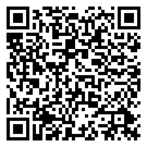 kod QR z danymi kontaktowymi 52150607000000