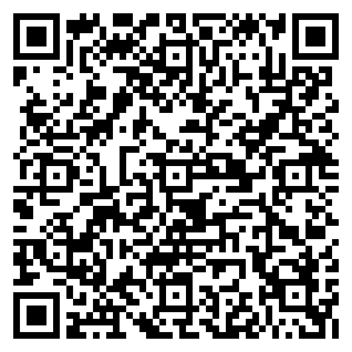 kod QR z danymi kontaktowymi 30059523100000