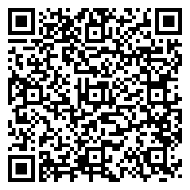 kod QR z danymi kontaktowymi 14701124800000