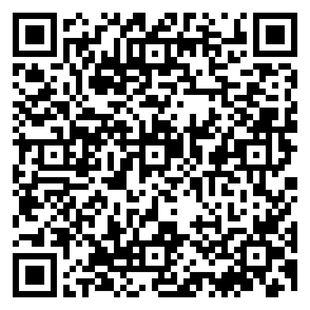 kod QR z danymi kontaktowymi 36346988500000