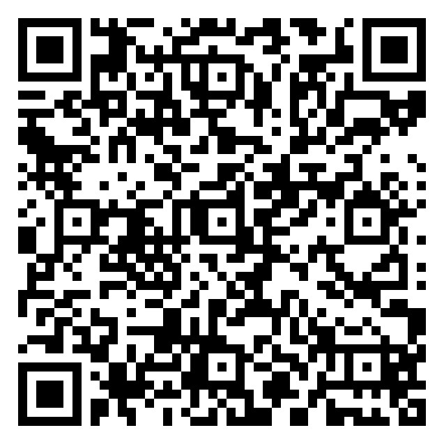 kod QR z danymi kontaktowymi 36681491100000