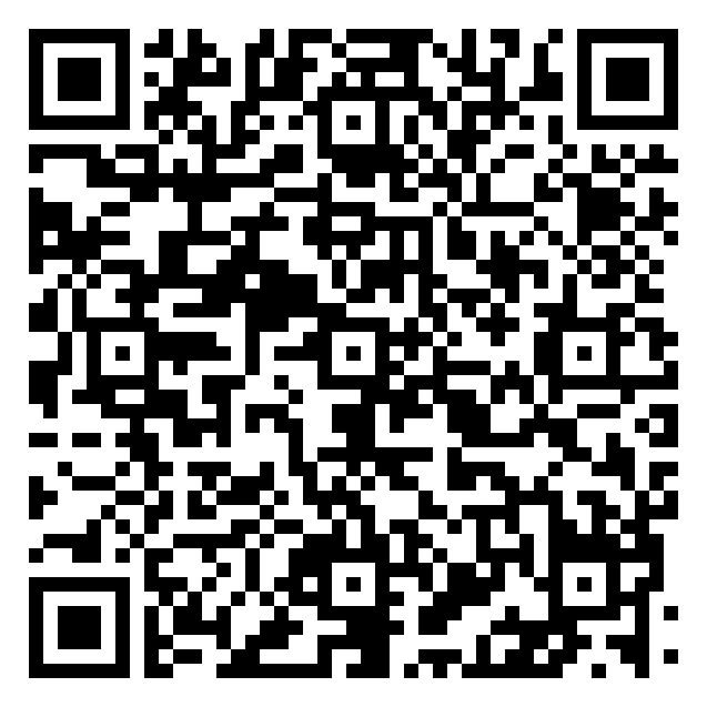 kod QR z danymi kontaktowymi 26071942200000