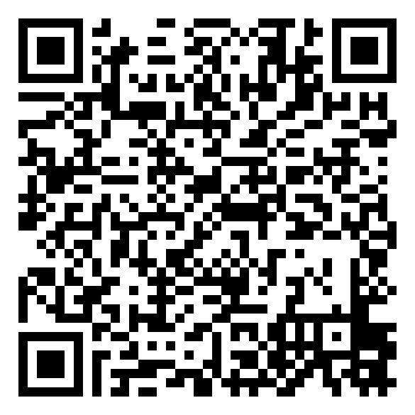 kod QR z danymi kontaktowymi 38289173800000