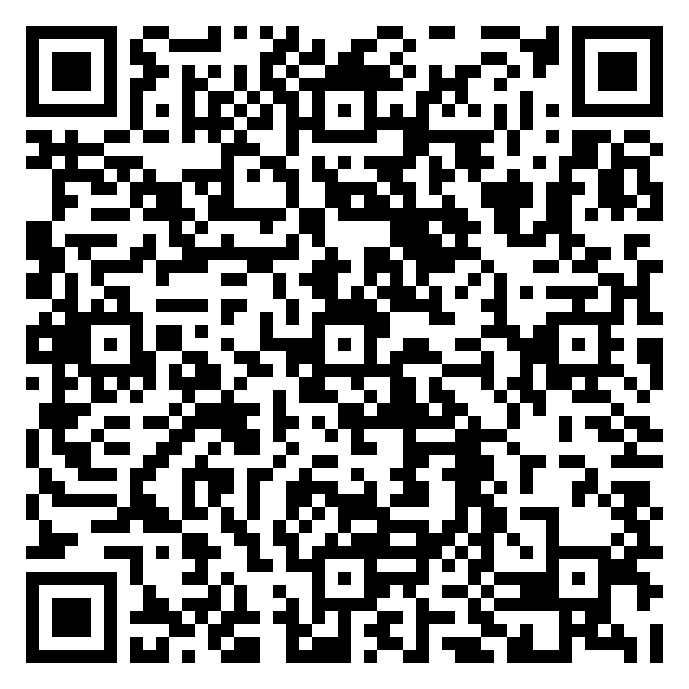 kod QR z danymi kontaktowymi 12264106100000