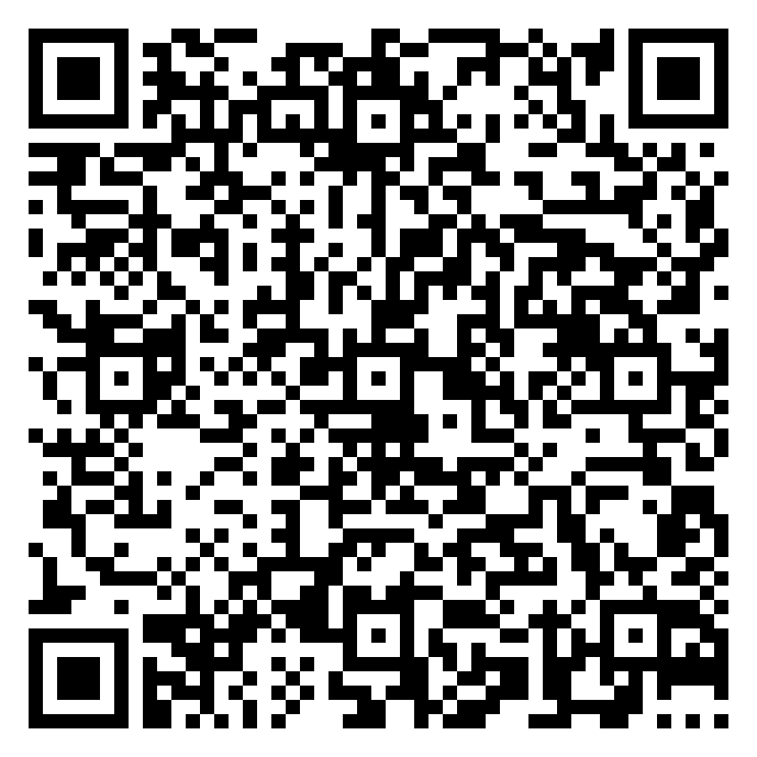 kod QR z danymi kontaktowymi 36837834800000