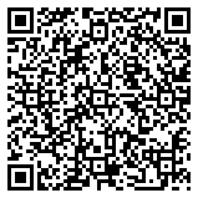 kod QR z danymi kontaktowymi 51143390100000