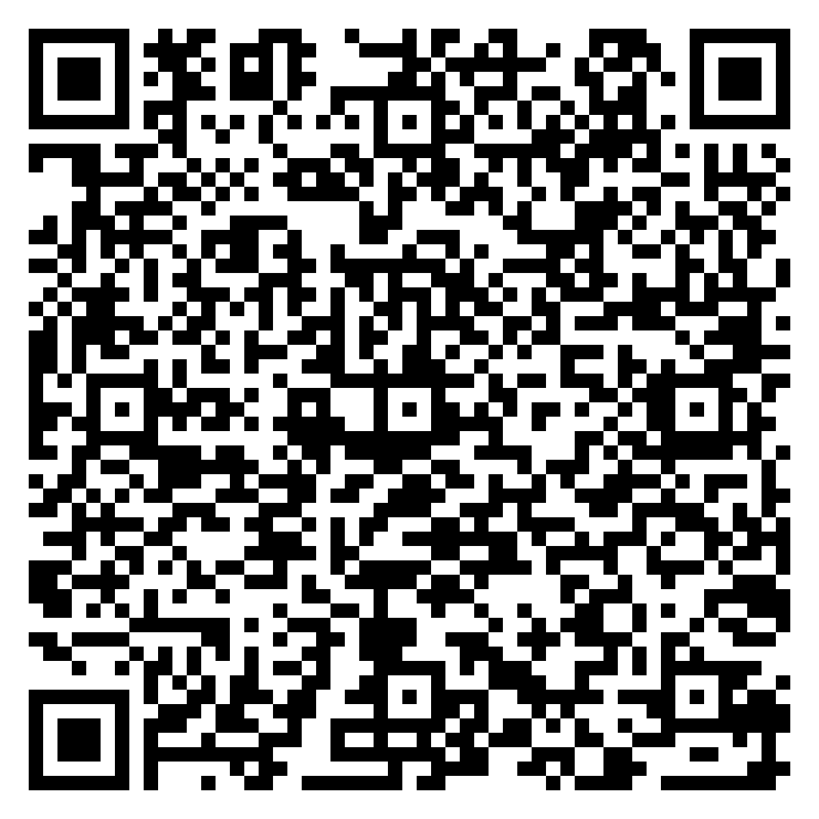 kod QR z danymi kontaktowymi 38192256600000