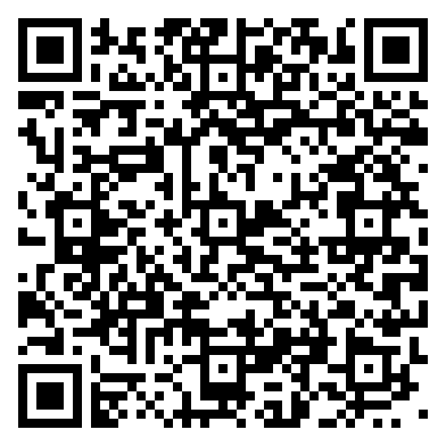 kod QR z danymi kontaktowymi 14098627700000