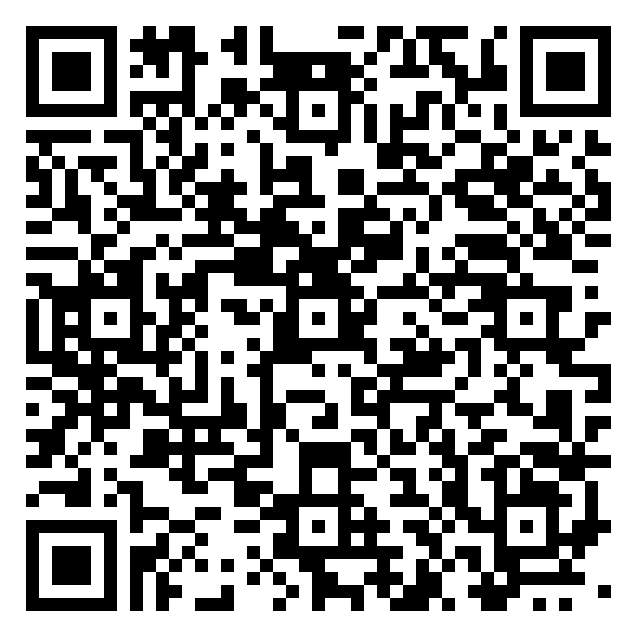 kod QR z danymi kontaktowymi 14118088900000
